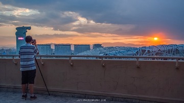 DSCF1134_