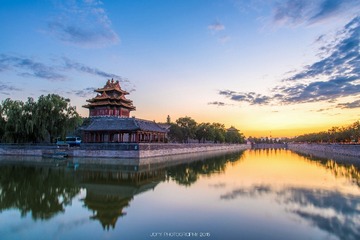 DSC_5587-HDR_