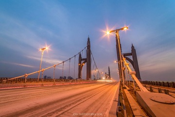 DSC_7173-HDR_pt__