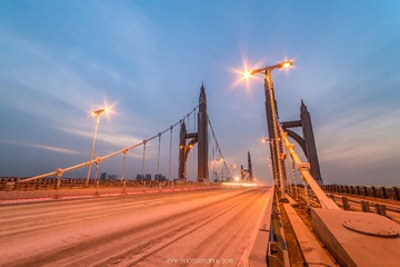 DSC_7173-HDR_pt_323