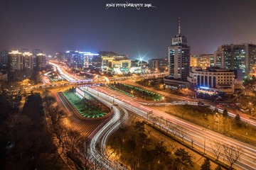 DSC_7334_pt_