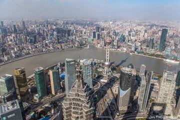 DSC_76613_