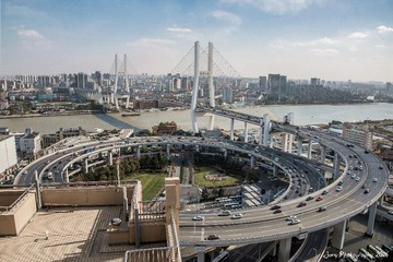 DSC_7786_