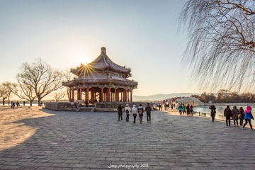 DSC_8023_