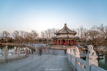 DSC_8088_