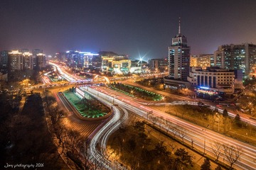 DSC_7334_pt_