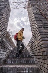 DSC_8215_1_