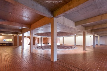 DSC_8238_1_