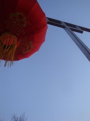 灯笼