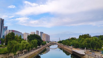 相视