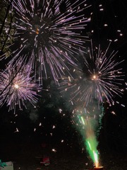9FEDFBB9-2DE5-4D22-8A12-9D3AB17BA1AC/L0/001