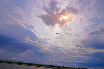 IMG_20160609_154721