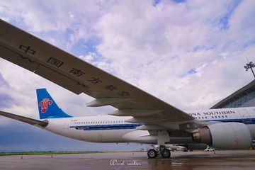 dsc04143_
