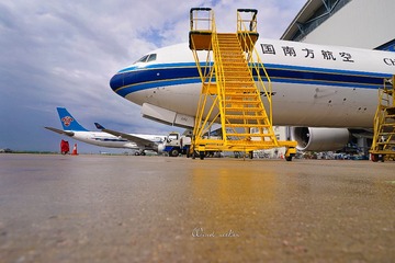 IMG_20160609_155012