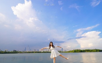 dsc04688_