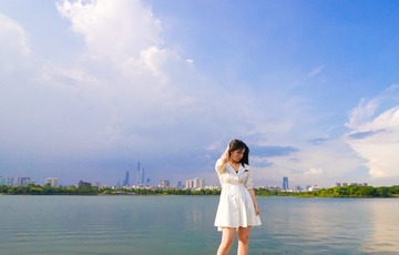 dsc04692_