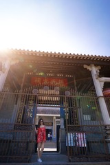 DSC05716灯