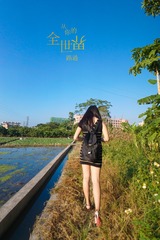 dsc08812_