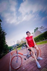 DSC01674云