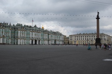 SDIM0852