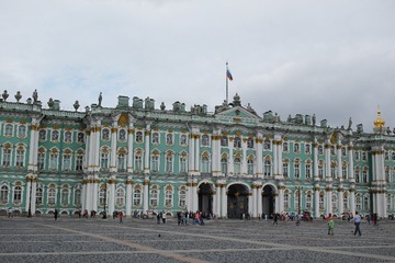 SDIM0857