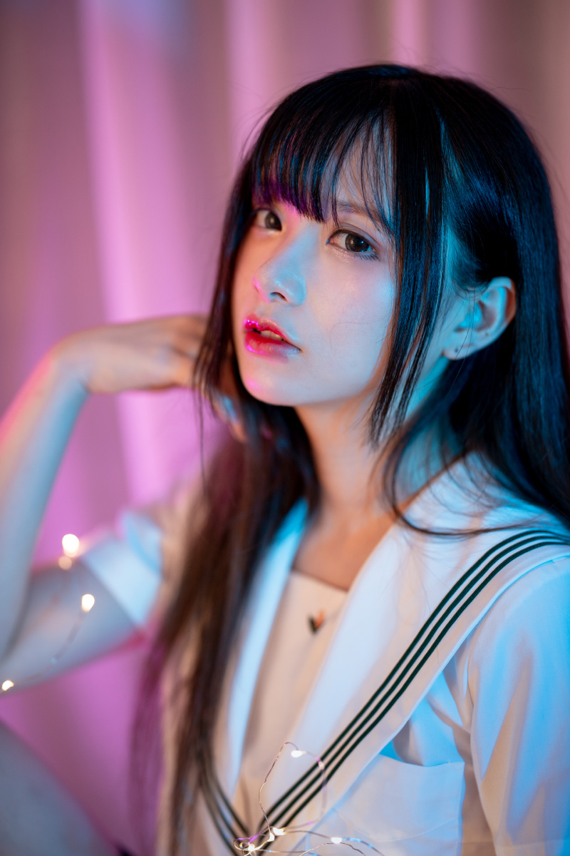 神仙颜值拍女友才是正经事我们都爱日系摄影我要上"首页推荐位"我要上