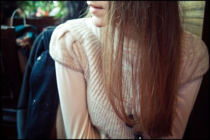 SDIM0853g<br />
