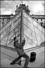 IMG_0068g