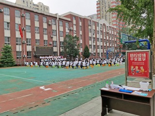 IMG_0885g