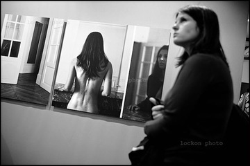 IMG_0287g