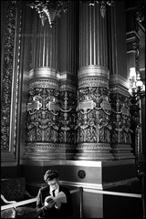 IMG_0473g
