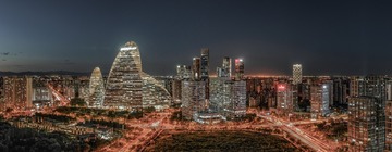IMG_1413g