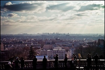 SDIM0742-8