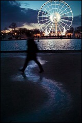 SDIM0795g