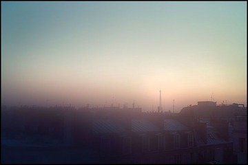 SDIM0866g