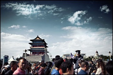 IMG_3735g