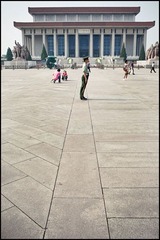 IMG_7901g