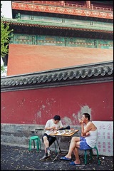 IMG_8301g