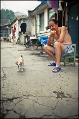 IMG_8680g