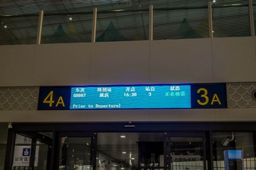 IMG_4123g