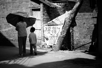 2016_0516_22374100-01