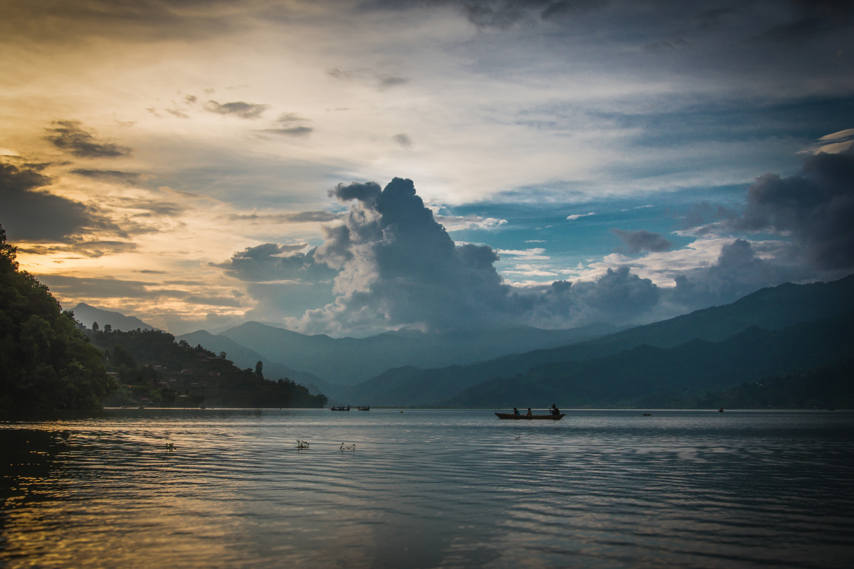 ch3cooh - 图虫网 - 最好的摄影师都在这