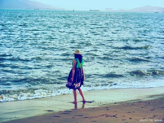 海2.jpg
