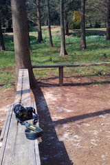 IMAG0091