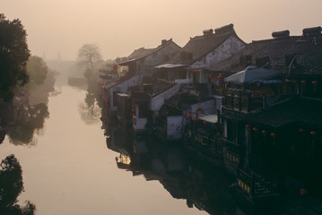 20150328-IMGP3719