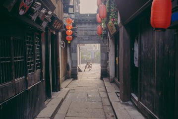 20150328-IMGP3744