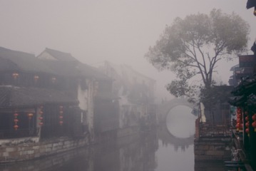 20150328-IMGP3751