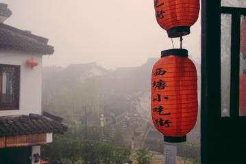 20150328-IMGP3759