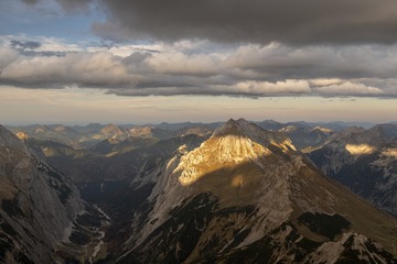 L1000191-8