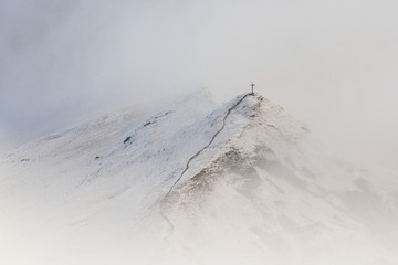 L1005632-19